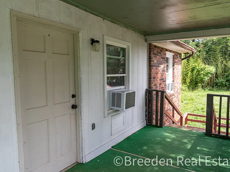 119 Camellia Garden St #4 — Photo 14