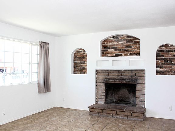 3rd image of 40510 179th St E
