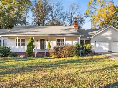 16 Timberwood Dr SE, Silver Creek, GA, 30173