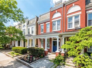 2220 Stuart Ave, Richmond, VA 23220