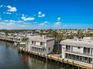 1118 Russell Dr, Highland Beach, FL 33487