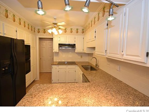 4th image of 5118 Dunes Ct #5118