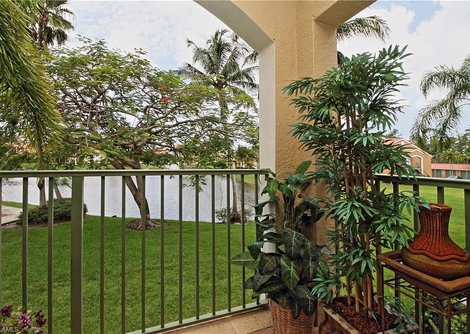 1st image of 1265 Wildwood Lakes Blvd #3-202