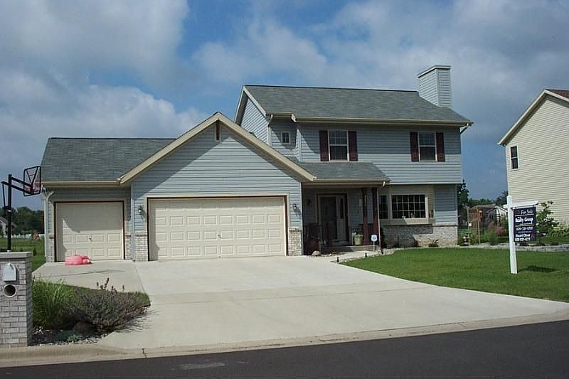 1st image of 4223 Braxton Dr
