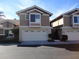 2923 Lancaster Rd, Carlsbad, CA 92010