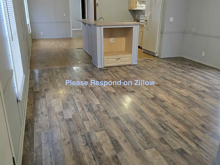 926 Sunrise Rd #7 — Photo 2