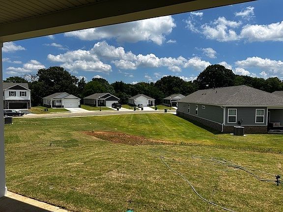 4th image of 7153 Lang Ave