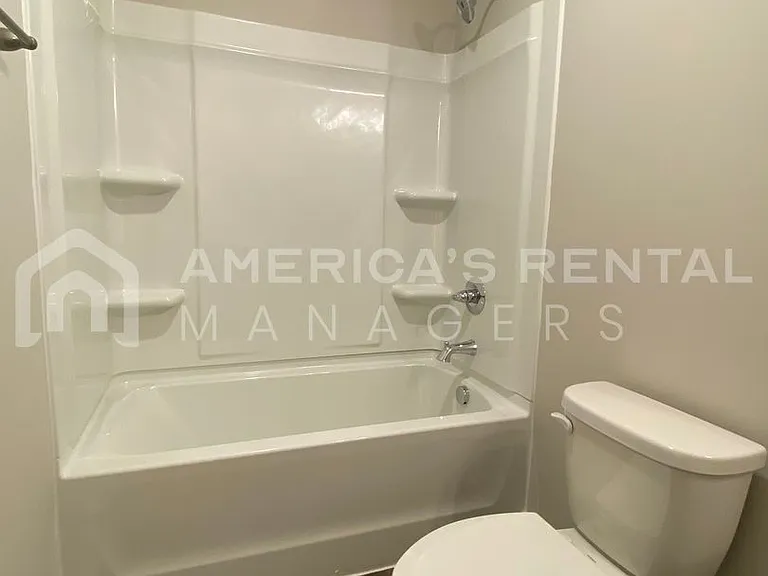 490 Ridge View Cir — Photo 20
