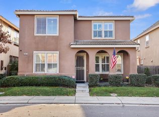 3912 Ruffed Grouse Ln, Modesto, CA 95355