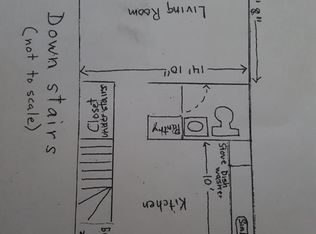 407 Harding St APT A, Newport Beach, CA 92661