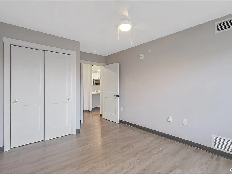 17 Loso Dr — Photo 24