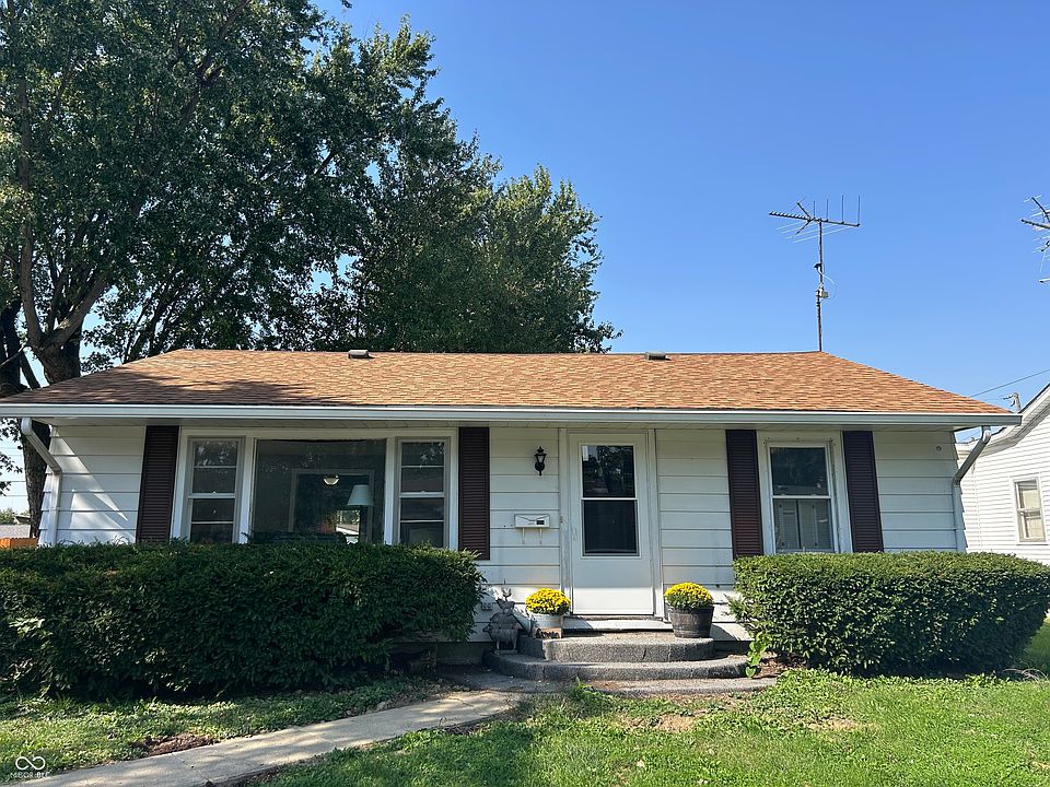 1st image of 504 Voorhees St