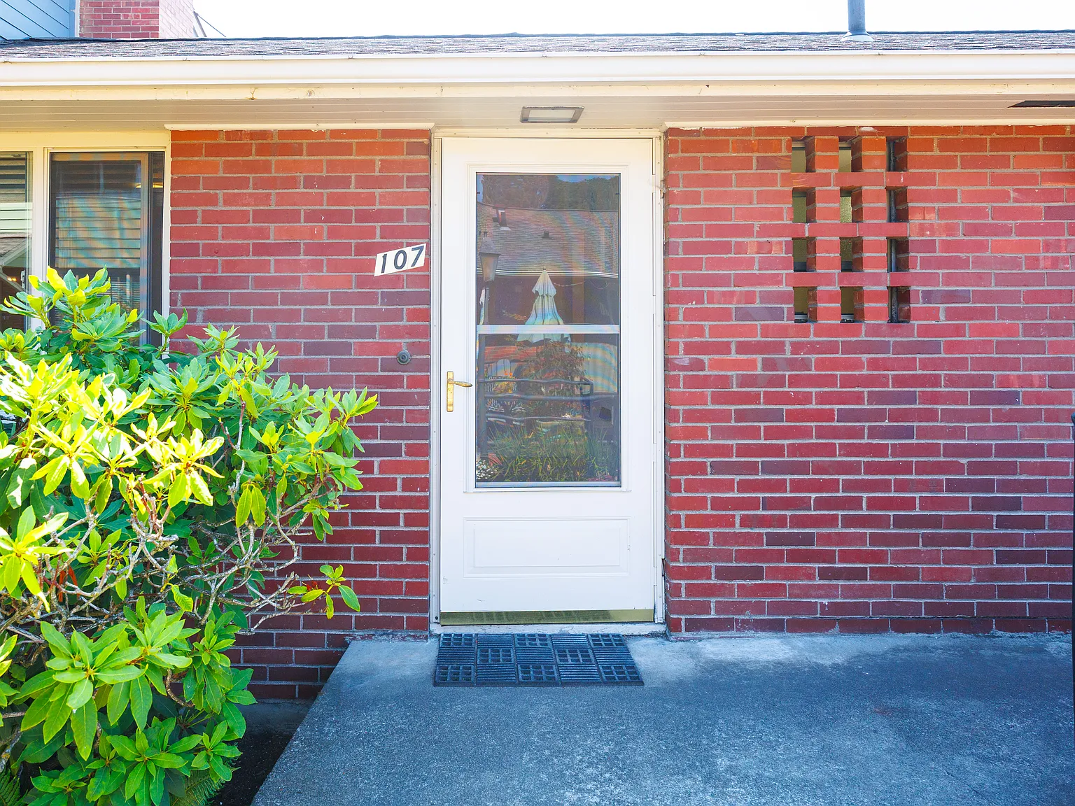1 bed, 631 sqft, $1,500 — Photo 3