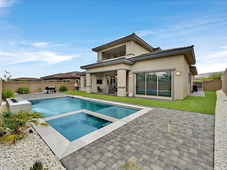 12430 Brass Ridge Dr — Photo 34