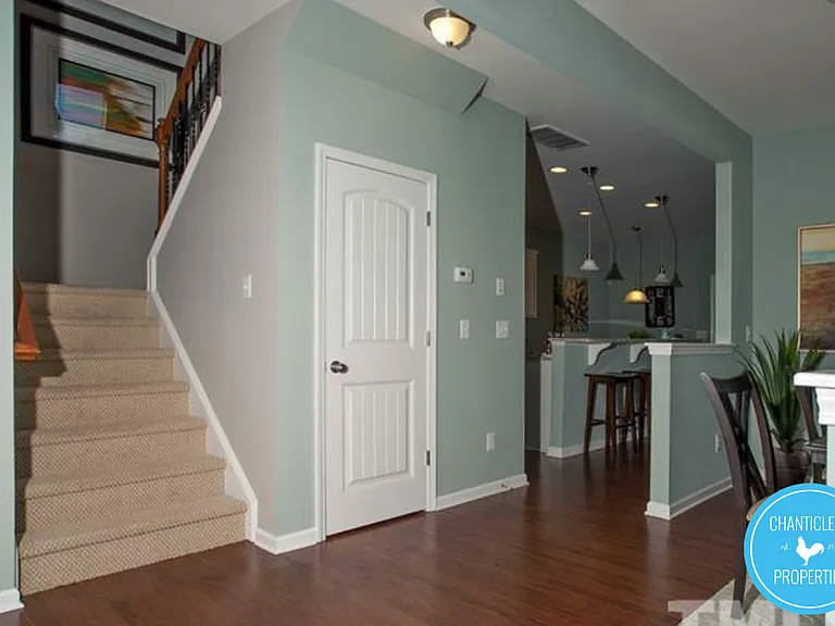 4490 Middletown Dr — Photo 15