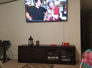 85 Nancy Dolin Rd, Julian, WV 25529