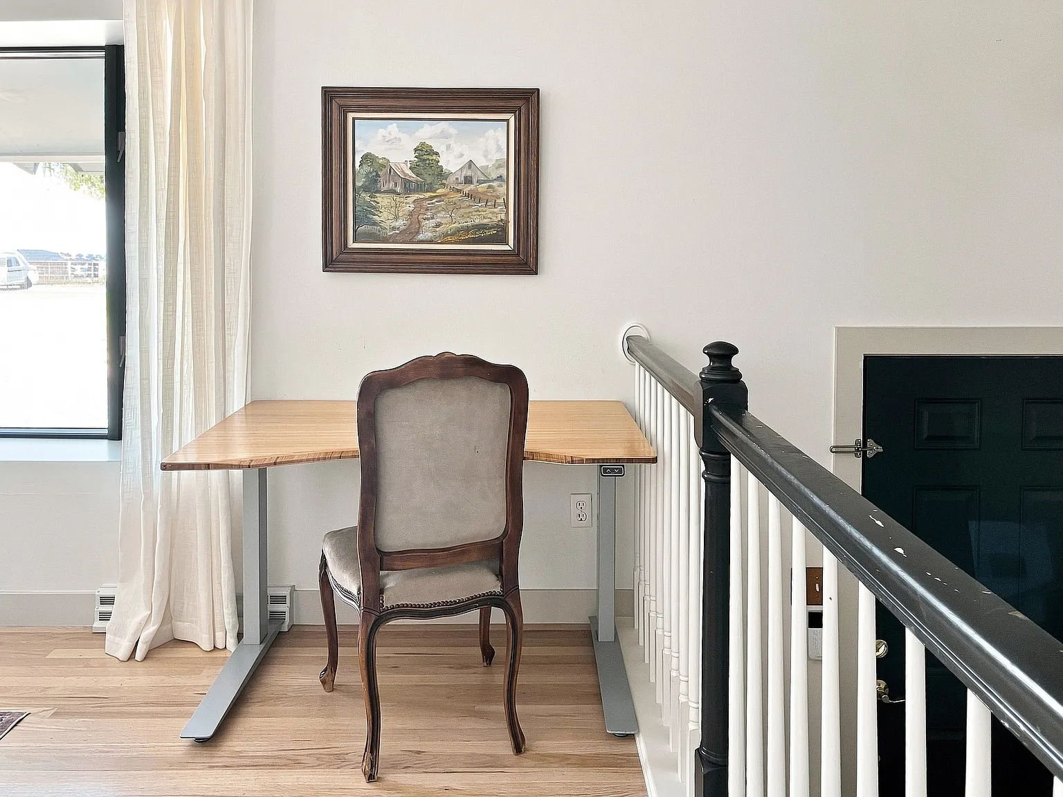 3 bed, 1778 sqft, $4,700 — Photo 4