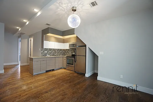 Rented by Rennit Inc. | media 20