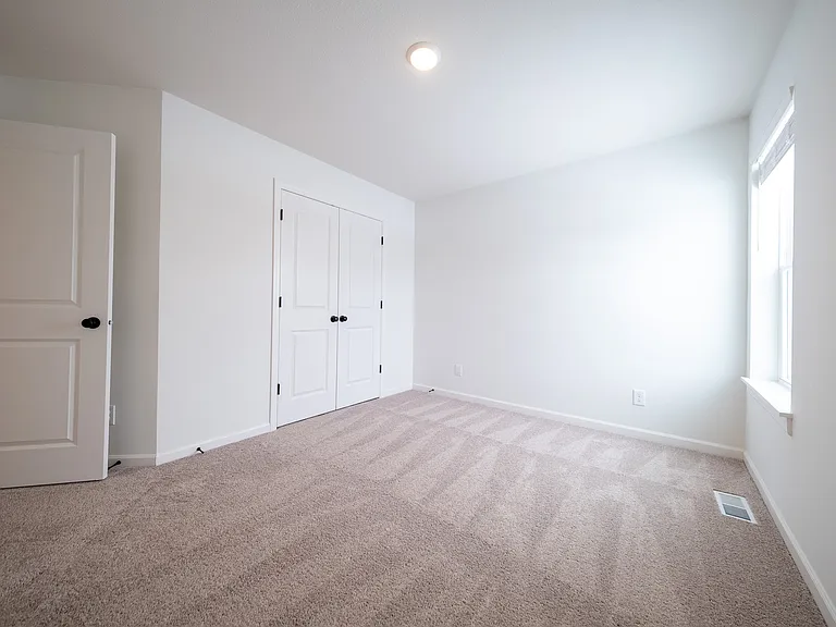 1111 149th St W — Photo 21