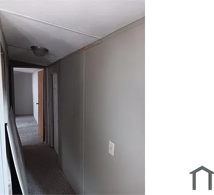 3 bed, $1,200 — Photo 3