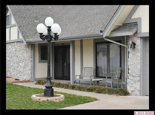 403 S Susan Ave, Wagoner, OK 74467