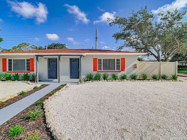 7001 1st Ave S APT 2