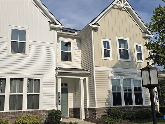 2nd image of 3003 Farmstead Mill Dr