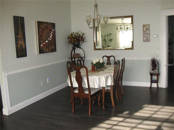 3rd image of 1005 Barkwood Ct