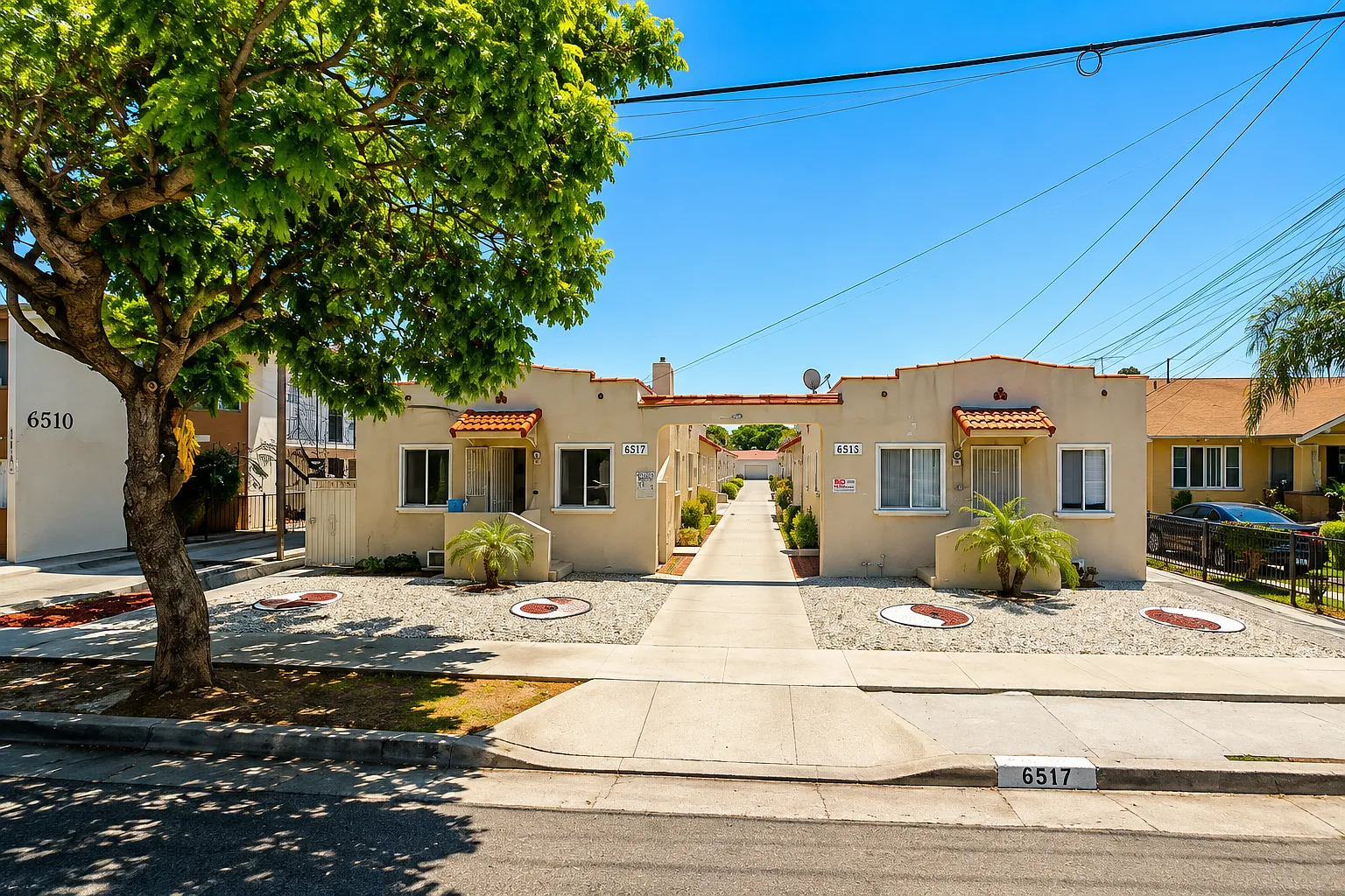 1 bed, 650 sqft, $1,675 — Photo 1