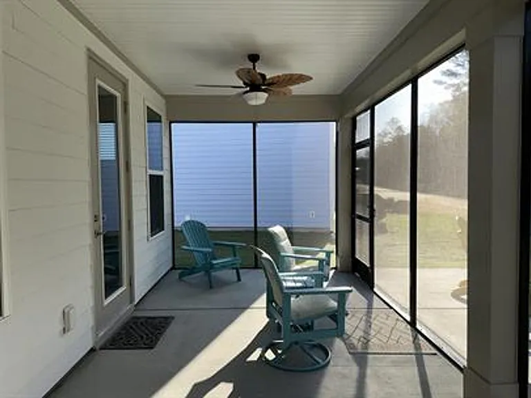 653 Sunfish Way — Photo 44