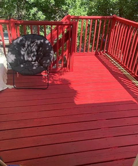 2717 Girard Ave S #201 — Photo 56
