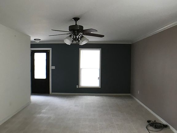 2nd image of 500 Wichita Ave Unit 11