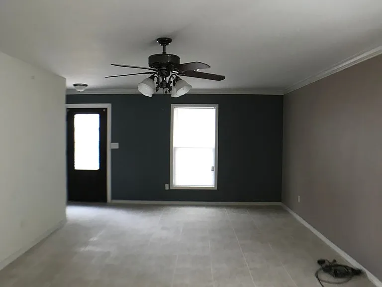500 Wichita Ave #11 — Photo 2