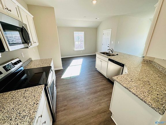 2nd image of 106 Domingues Ave