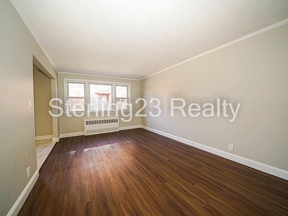 5th image of 26-11 29th St #3