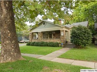 4913 7th Ave S, Birmingham, AL 35212