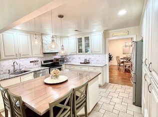 3342 Calico Ct, Sacramento, CA