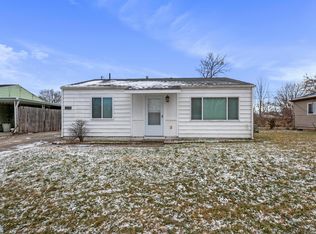 3067 Huntington Dr, Columbus, OH 43207