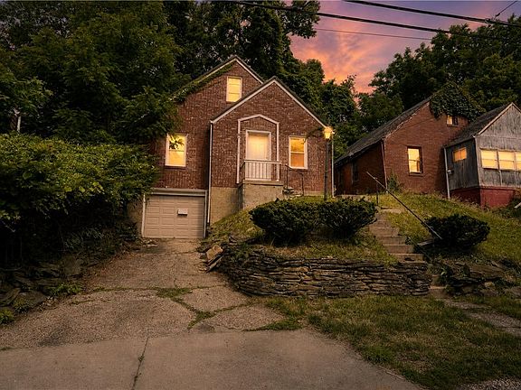 3rd image of 2137 Village Dr
