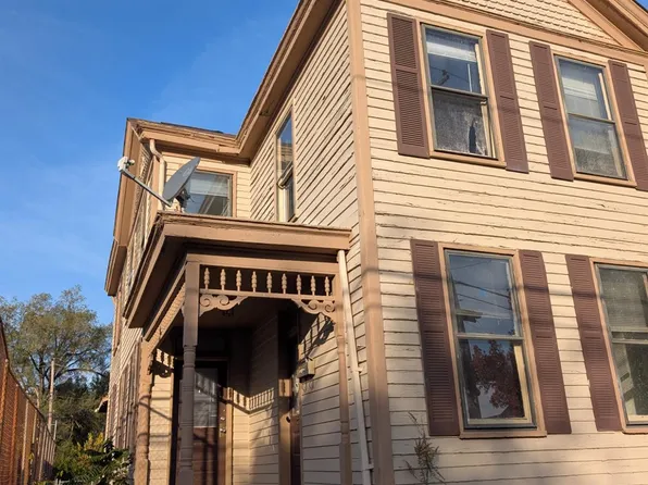 1833 Pleasant Ave, Hamilton, OH 45015