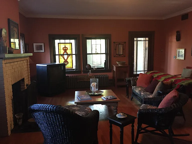 528 Woods Ave SW #2 — Photo 7
