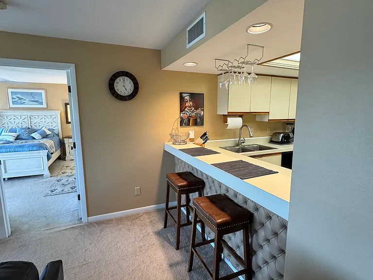 6979 Winkler Rd #336 — Photo 26