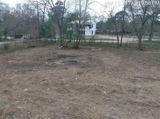 8918 Sandra St, Houston, TX 77016