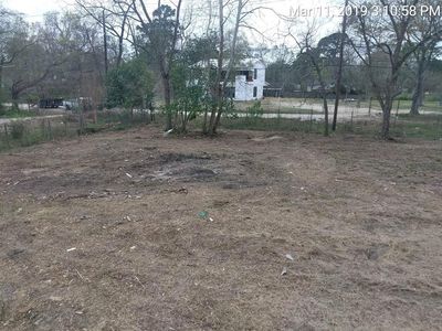 8918 Sandra St, Houston, TX, 77016
