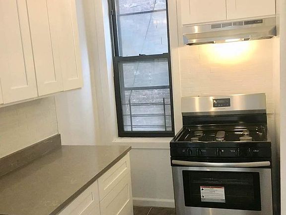 4th image of 280 Lenox Ave APT 3