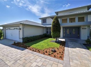 3701 10th St W, Lehigh Acres, FL 33971