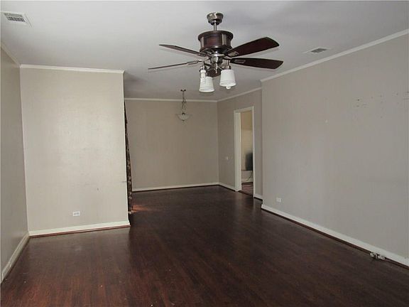 4th image of 6135 Wofford Dr