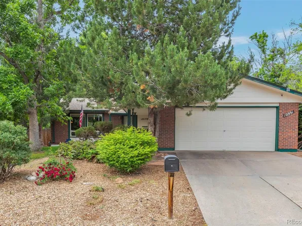 10991 E Vassar Drive, Aurora, CO 80014