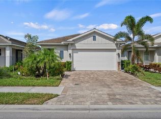 28350 Captiva Shell Loop, Bonita Springs, FL 34135