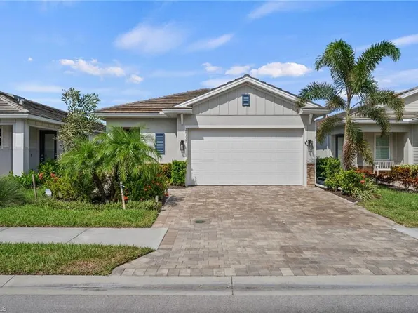 28350 Captiva Shell LOOP, BONITA SPRINGS, FL 34135